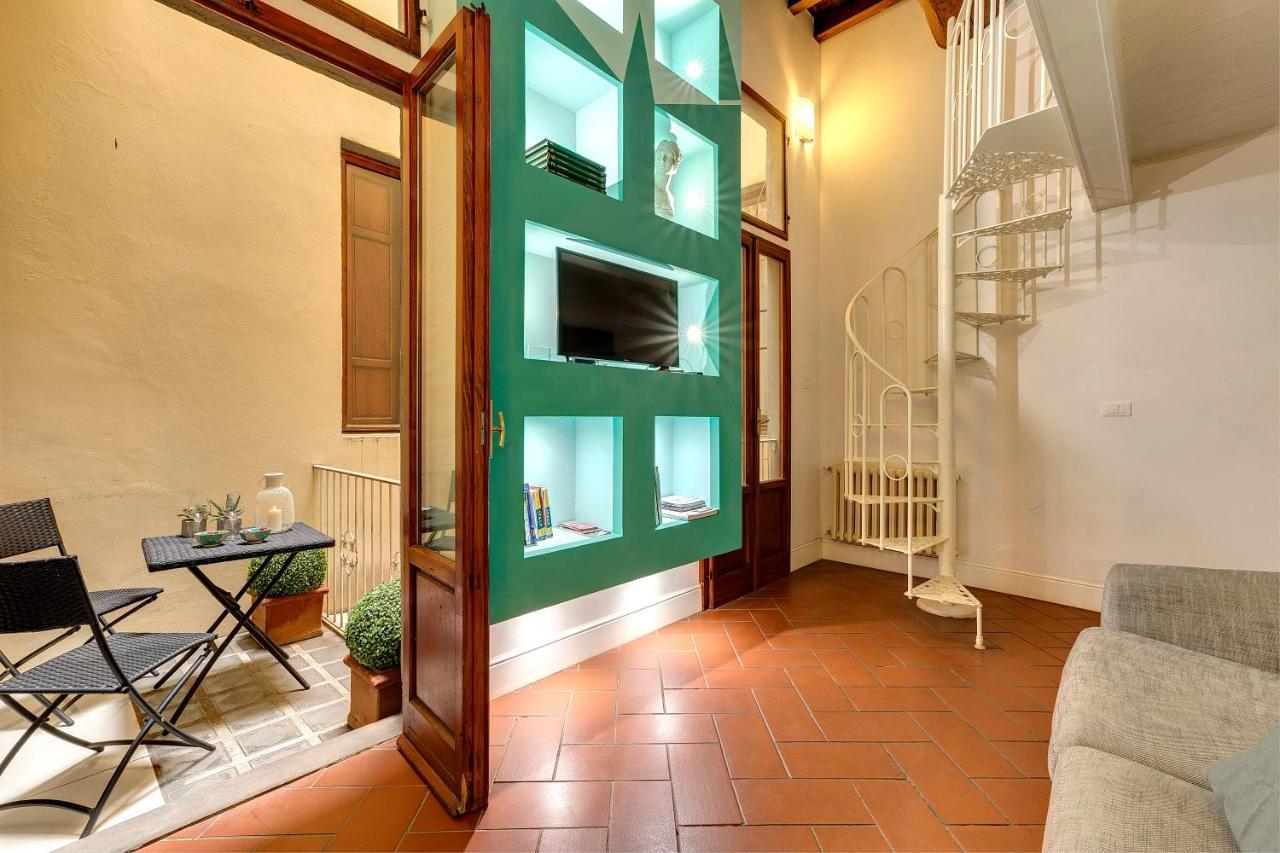 Tegolaio By Mamo * Florence