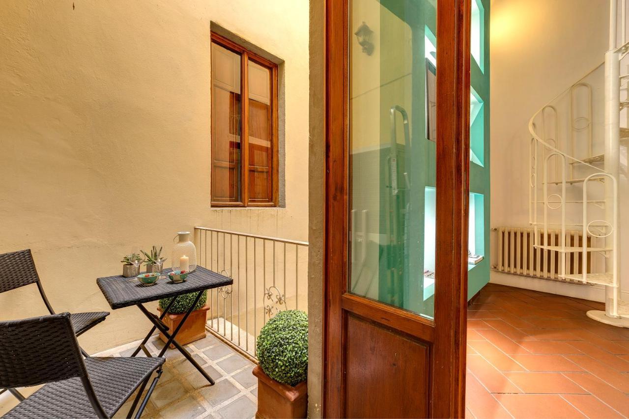 Apartment Tegolaio By Mamo *